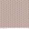 Fabric Riley Blake Rushworth Mansfield Park Jane Austen by the Quarter Yard C15198-RUSHWORTH